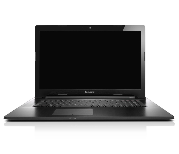 Lenovo Z70-80 i7-5500U/8GB/1000/DVD-RW/Win8X GT840M FHD - 286425 - zdjęcie 2